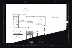 Hillcrest Park (D11), Semi-Detached #584065891